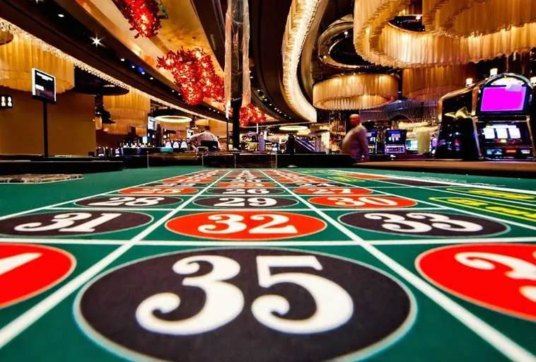 Khám Phá Bảo Hiểm Casino Tại Nhà Cái GWIN Để Bảo Vệ Tiền Thắng