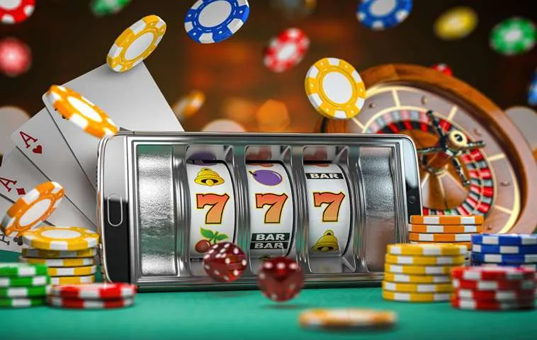 Casino Online GWIN: Đánh Giá Chi Tiết Từ Chuyên Gia Việt Nam