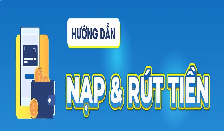 nap tien 2 e1740213374204