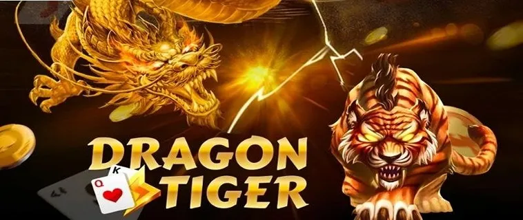 Cách Tham Gia Dragon Tiger Nhà Cái GWIN: Bí Kíp "Hốt Bạc"