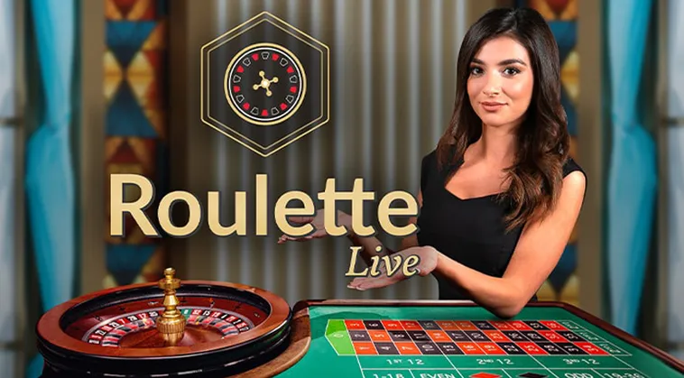 Hướng Dẫn Tham Gia Roulette Tại Nhà Cái VL88 Chi Tiết Cho Người Mới 2 Hướng Dẫn Tham Gia Roulette Tại Nhà Cái VL88 Chi Tiết Cho Người Mới