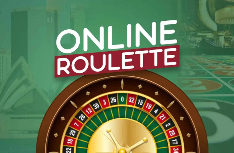 Hướng Dẫn Tham Gia Roulette Tại Nhà Cái ManClub: Chi Tiết Và Hiệu Quả 2 Hướng Dẫn Tham Gia Roulette Tại Nhà Cái ManClub: Chi Tiết Và Hiệu Quả