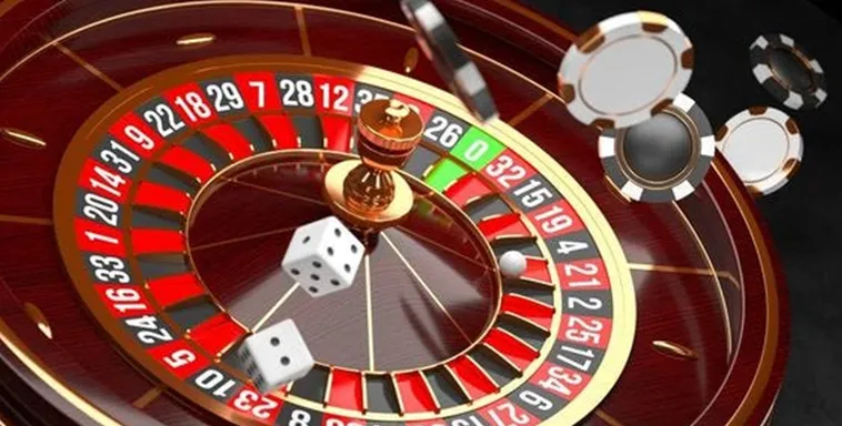 Hướng Dẫn Tham Gia Roulette Tại SODO66: Bí Quyết Thành Công 2 Hướng Dẫn Tham Gia Roulette Tại SODO66: Bí Quyết Thành Công