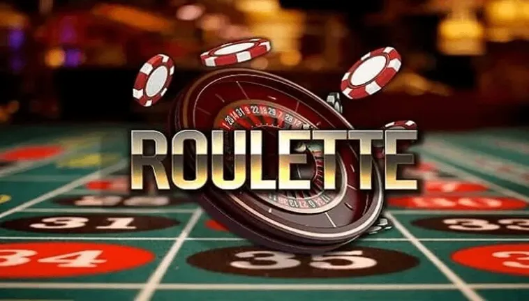 Đăng Ký Ngay: Bí Quyết Thắng Lớn Với Roulette 79SODO Đỉnh Cao! 2 Đăng Ký Ngay: Bí Quyết Thắng Lớn Với Roulette 79SODO Đỉnh Cao!