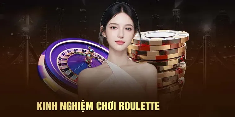 Tham Gia Roulette Bet88: Bí Quyết Thắng Lớn Đang Chờ Bạn!