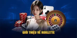 Bí Quyết Tham Gia Roulette 69VN: Hành Trang Cho Tân Thủ