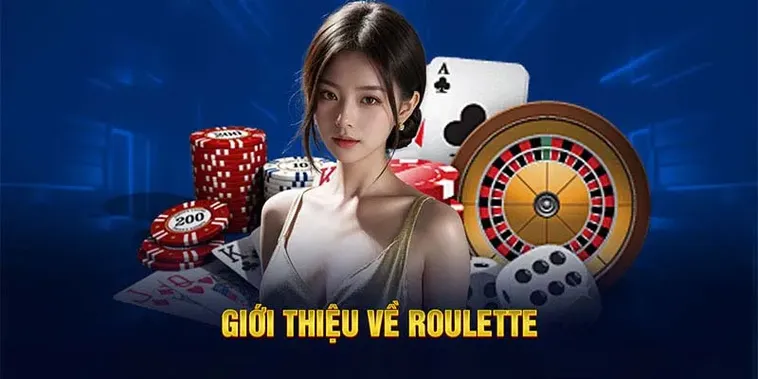 Bí Quyết Tham Gia Roulette 69VN: Hành Trang Cho Tân Thủ