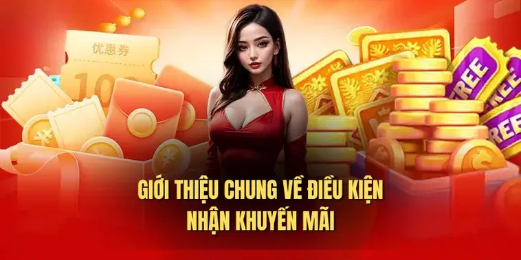 Tham Gia Ngay Khuyến Mãi MU88: Cơ Hội Vàng Để Thắng Lớn!