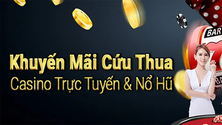 Tham Gia Ngay Khuyến Mãi MU88: Cơ Hội Vàng Để Thắng Lớn!